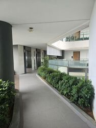 City Gate (D7), Apartment #470064731